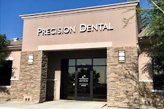 Precision Dental